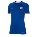 Chelsea Malo Gusto #27 Heimtrikot 2023-24 Kurzarm